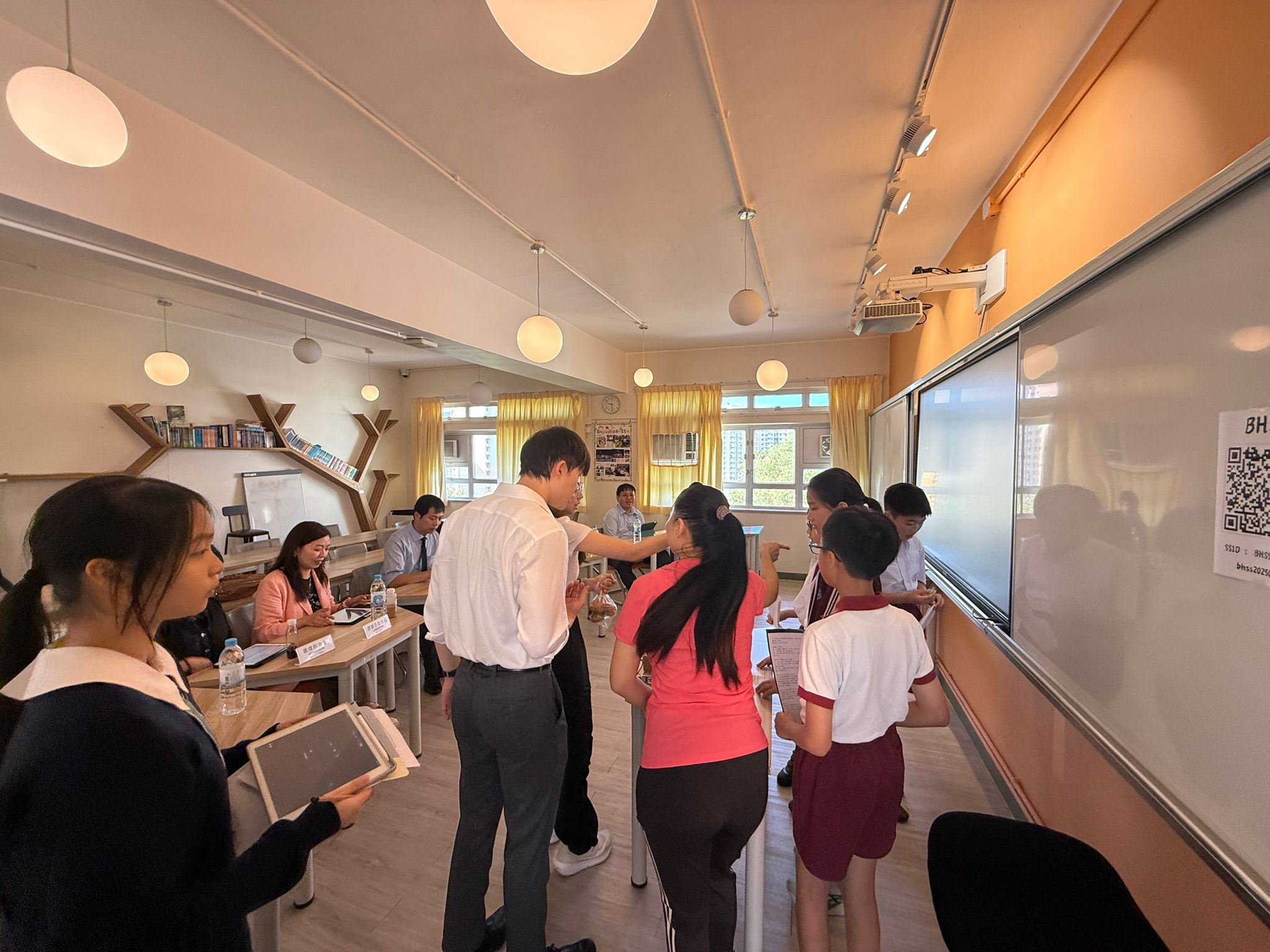 WhatsApp Image 2026-03-06 at 11.02.06